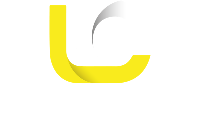 LC Shipping logo
