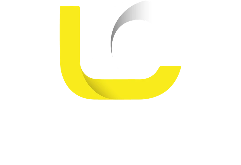 LC Shipping logo