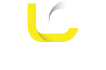 LC SHIPPING WHITE LOGO 2024-01